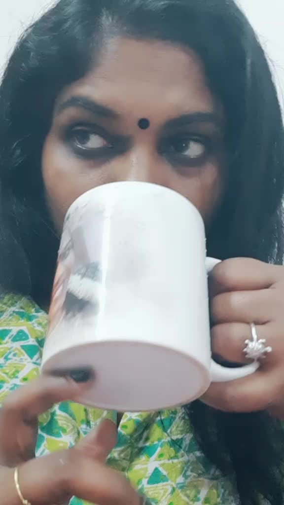 @Sharu Shanthakumar88