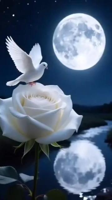 @๐ R...M...V...H๐๐ง๐ด๐ต๐ช๐ฆ