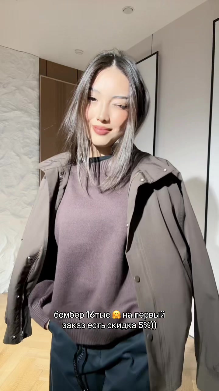 @selune_co_