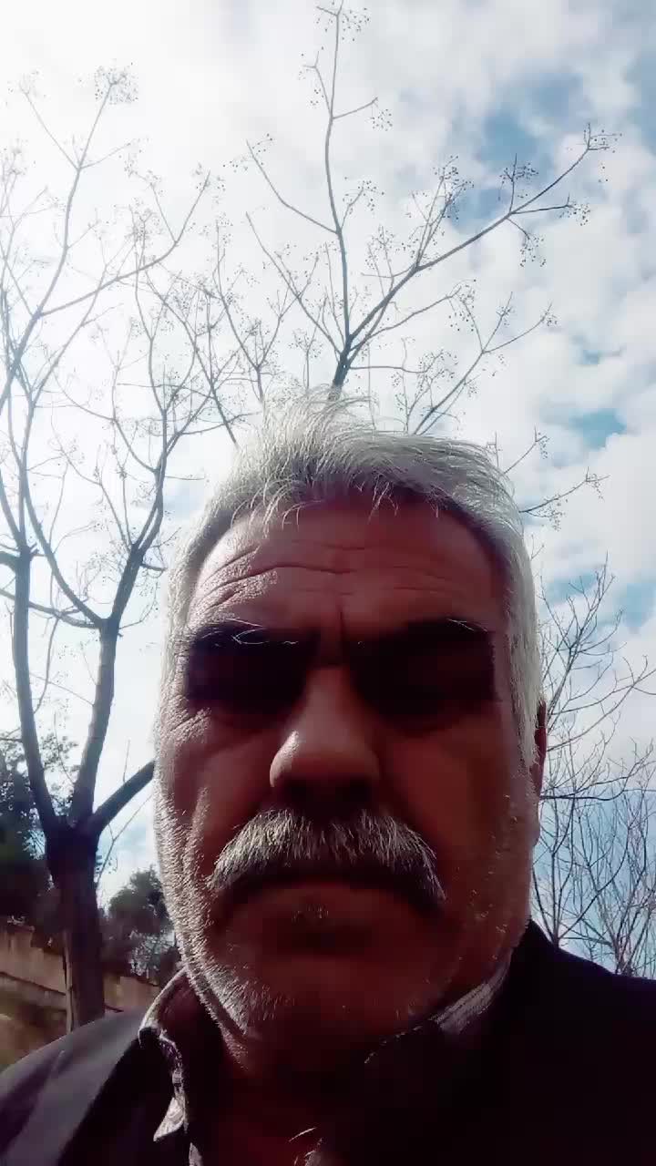 @osmanbekirgariban