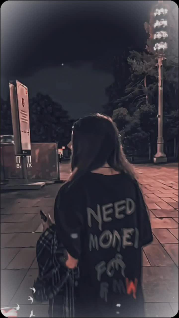 @𝄟≛⃝ʙͥɪʏͣᴀͫ i