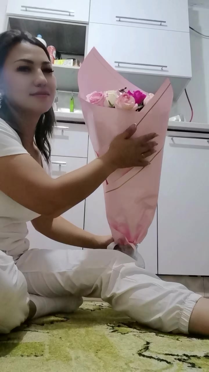 @Диля Рустемова