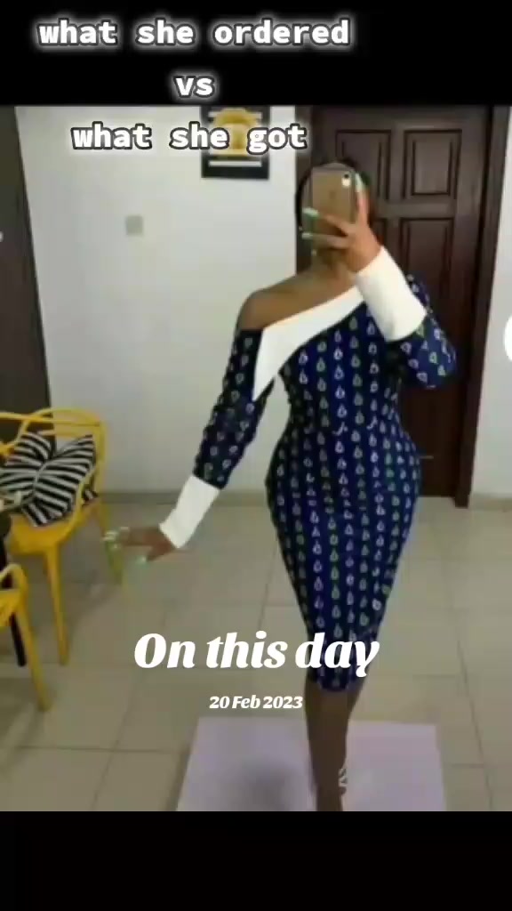 @its_glowreal the tailor