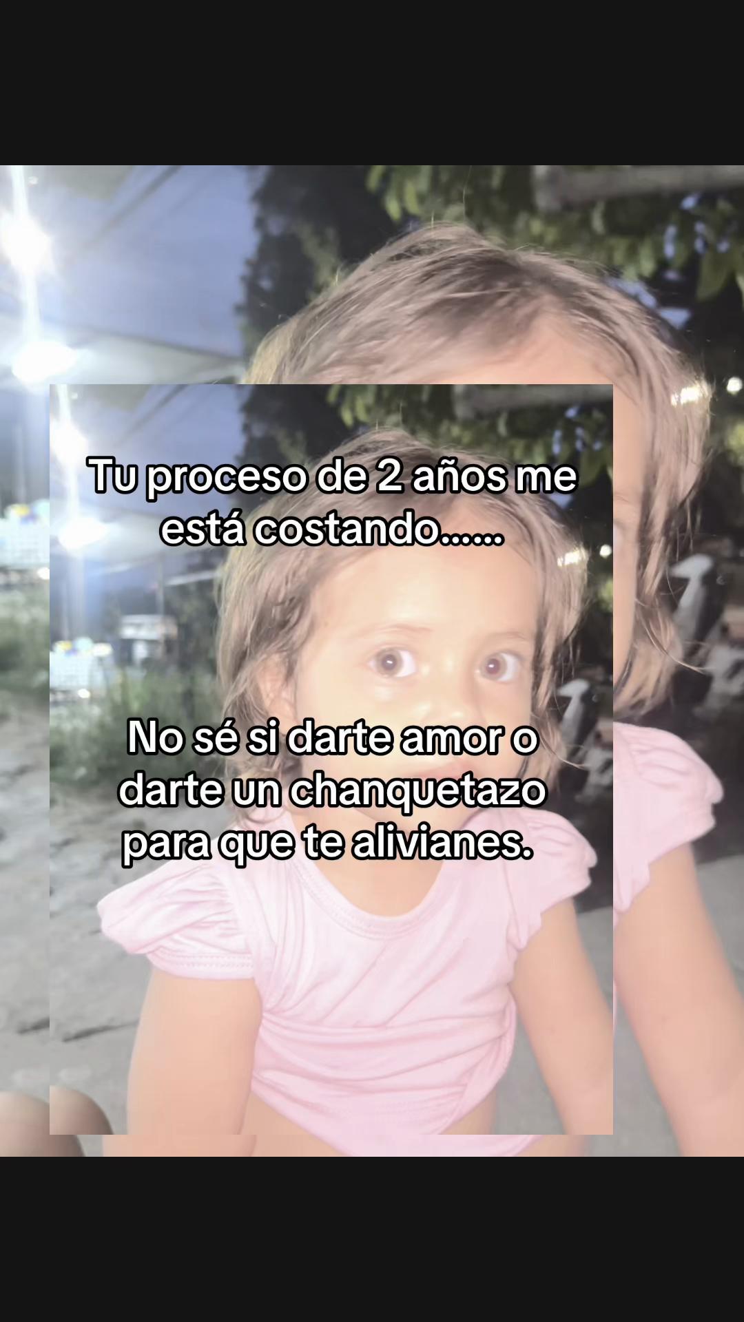 @Yuli