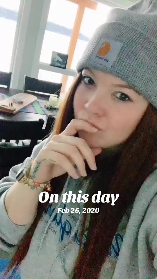 @Red