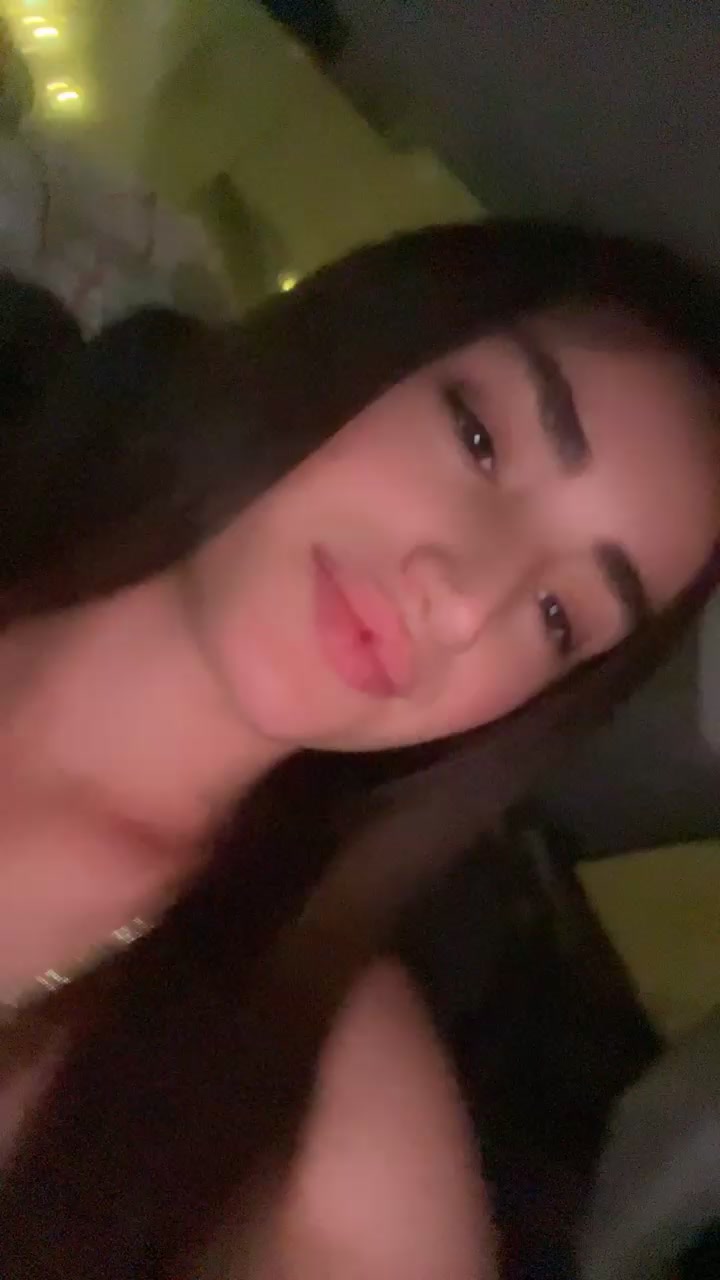 @Rigersi🧸Shpresa