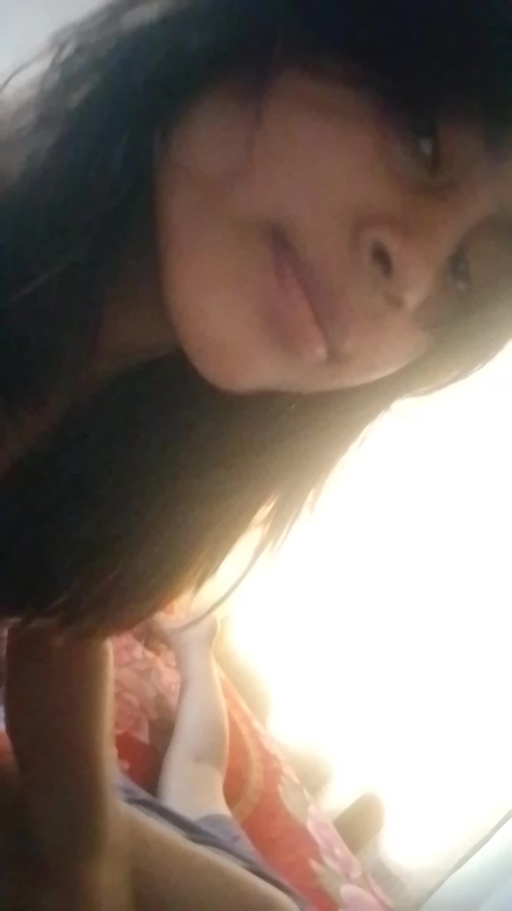 @💗 Soy la nv de Jonathan 💗