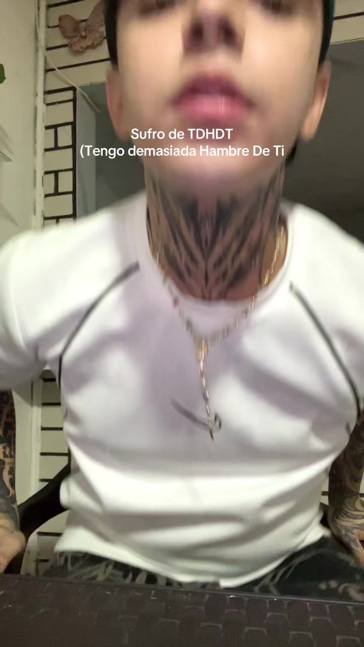@sebrazz_4