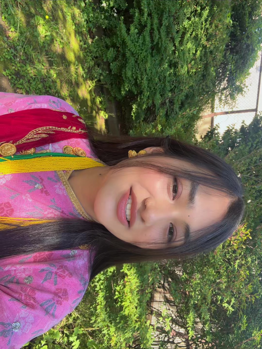 @anishamoktan_