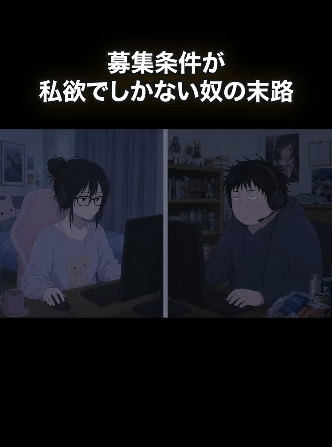 @山本エンカウント