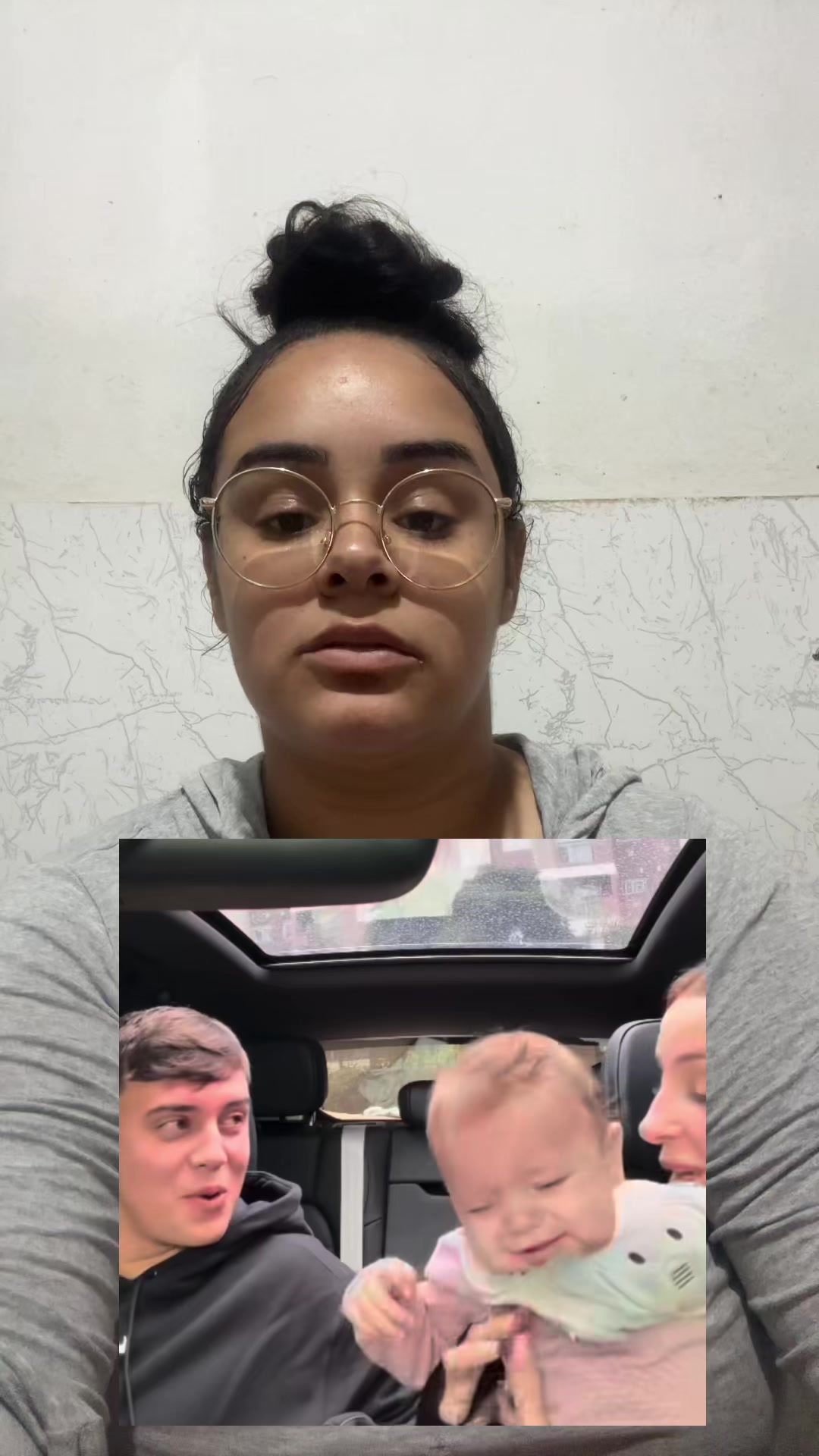 @&Eacute;LLINHA