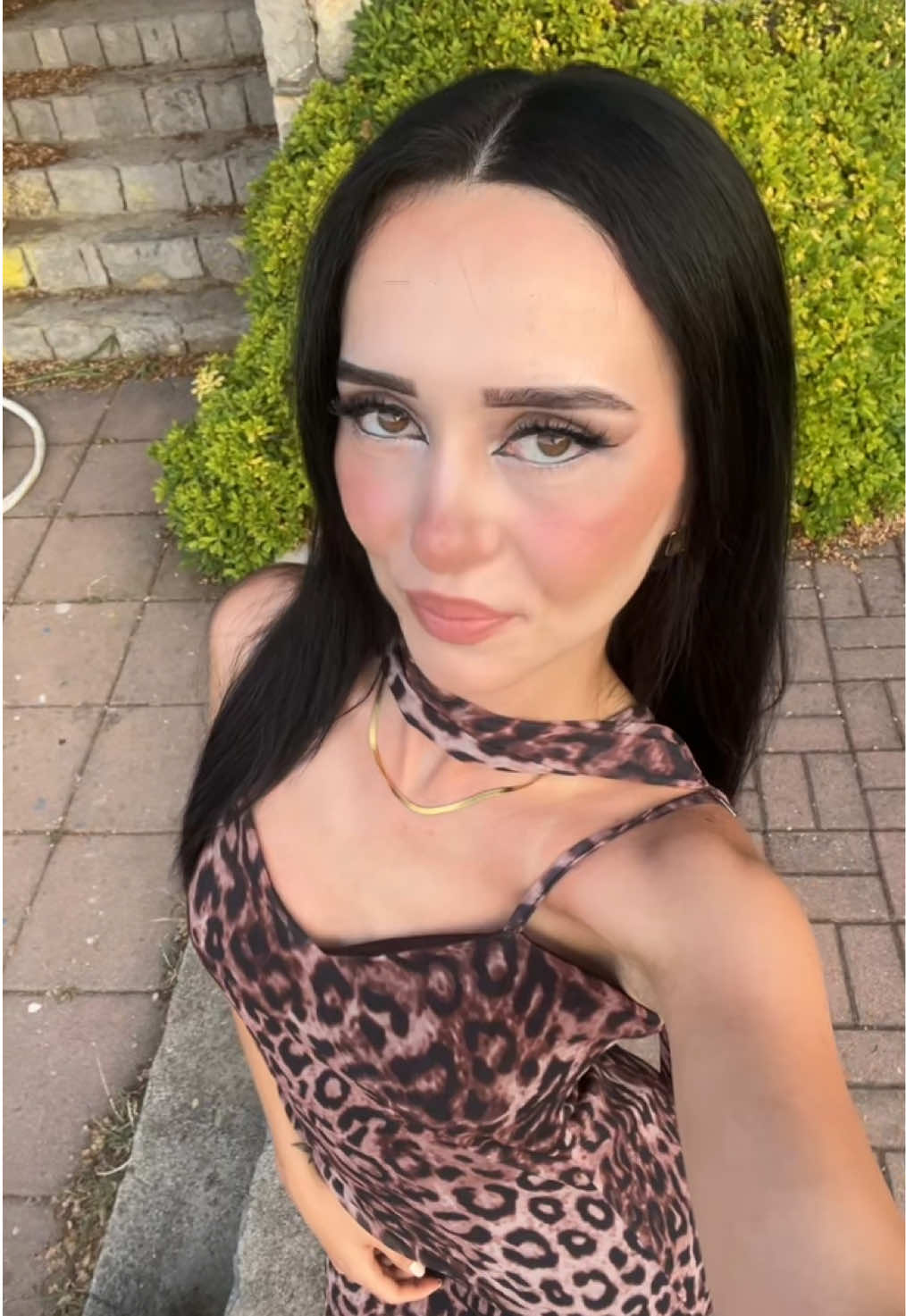 @iremtekeci