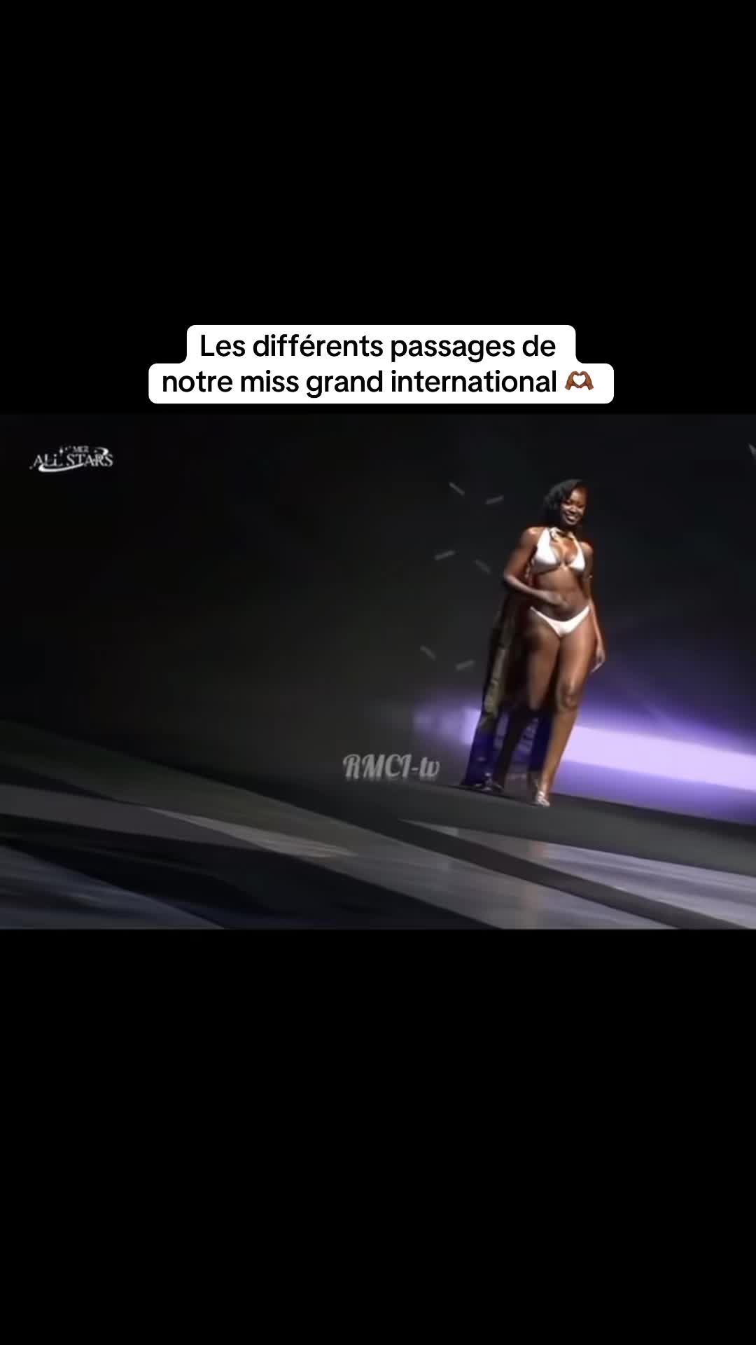 @missci_fan