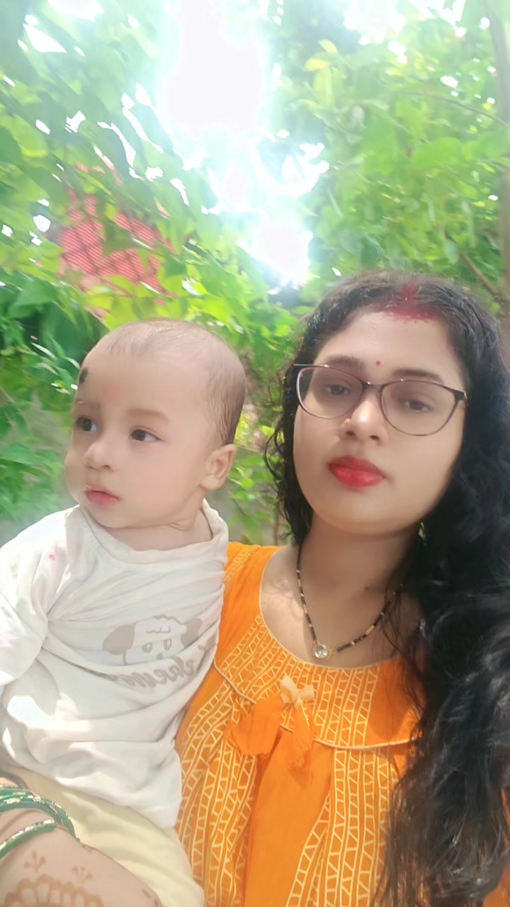 @minu jha