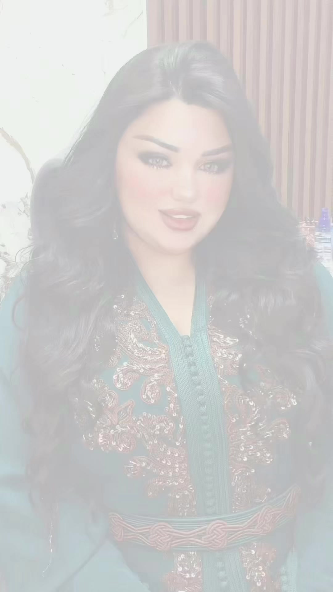 @🇲🇦Amira Amourat Chamal🇲🇦