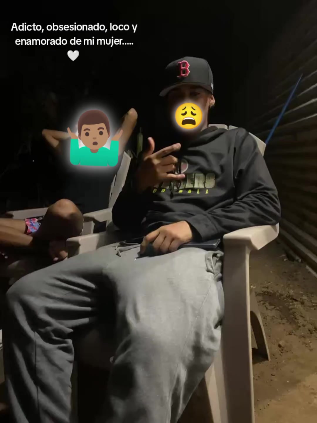 @🤎🩸𝕭𝖗𝖆𝖓𝖉𝖔𝖓🩸🤎