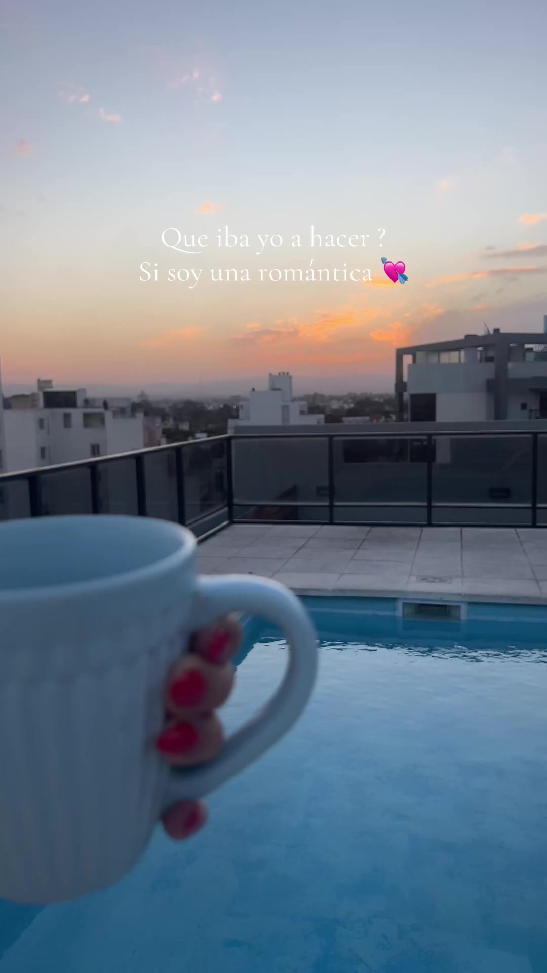@Flor🍒