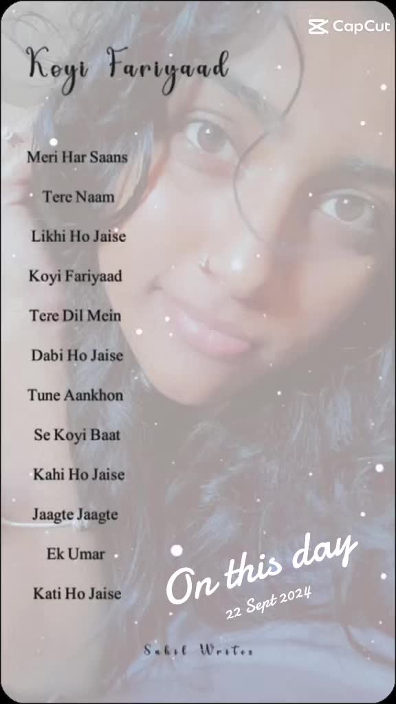 @🇫🇯🌺ŠħivÃňğñǐ🕉 🇦🇺