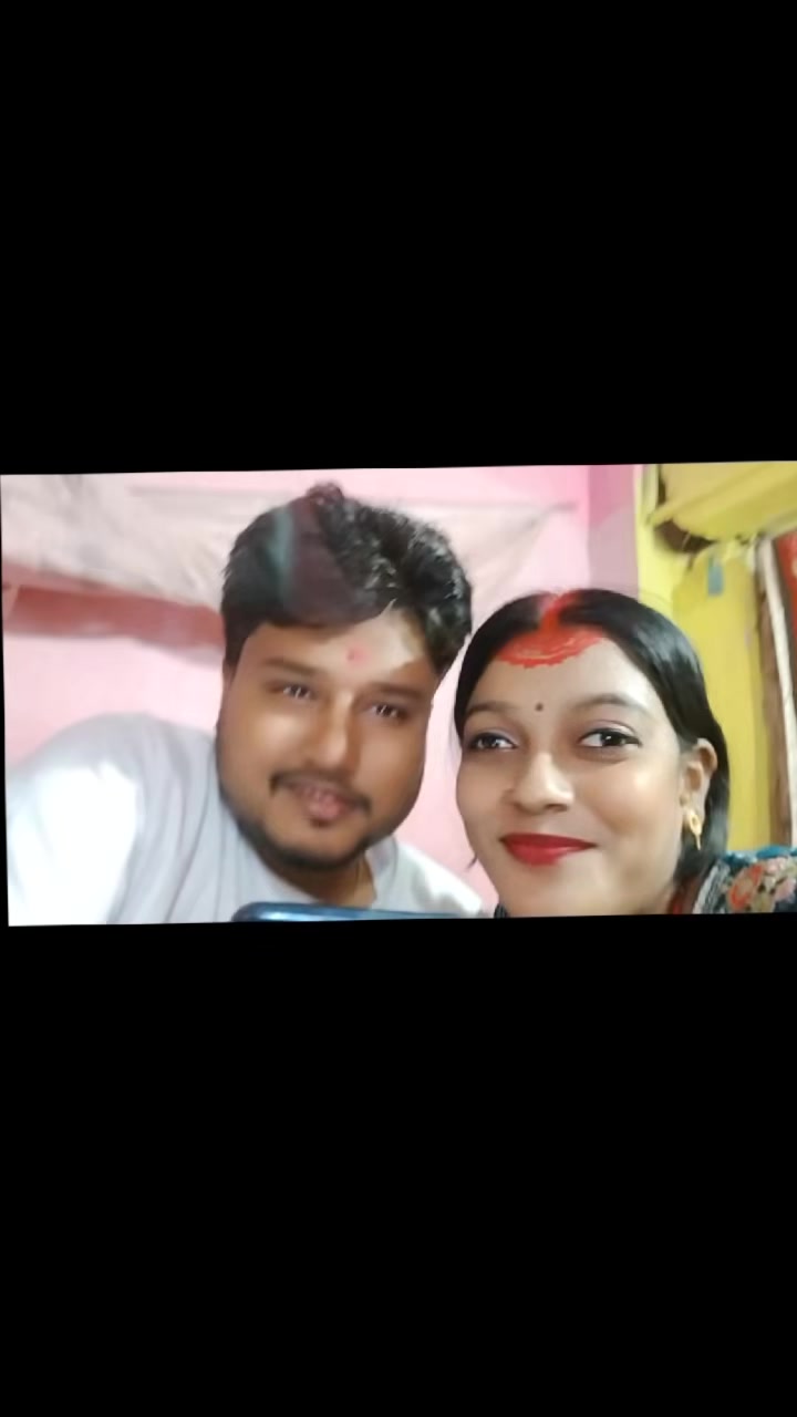 @sweta karn