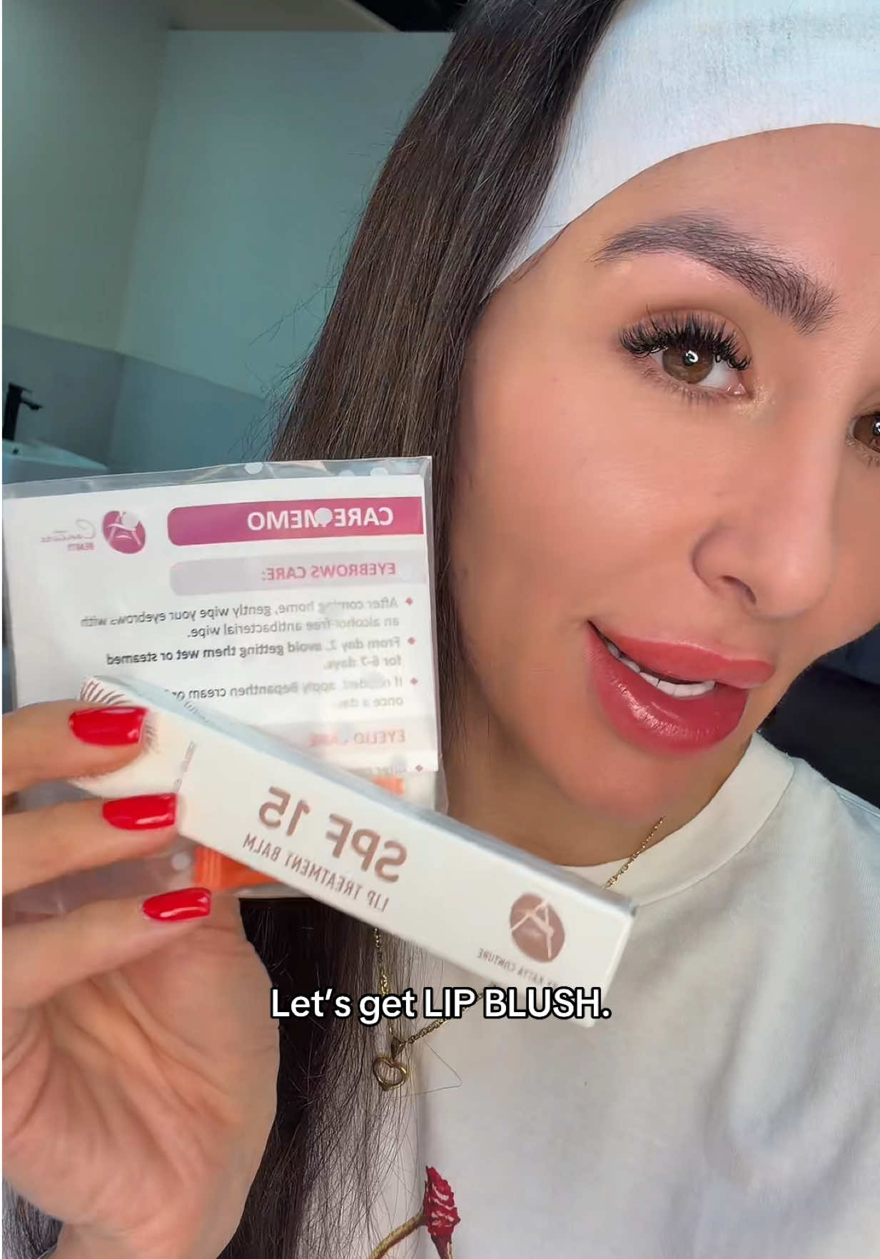 @Yasmine Shaban