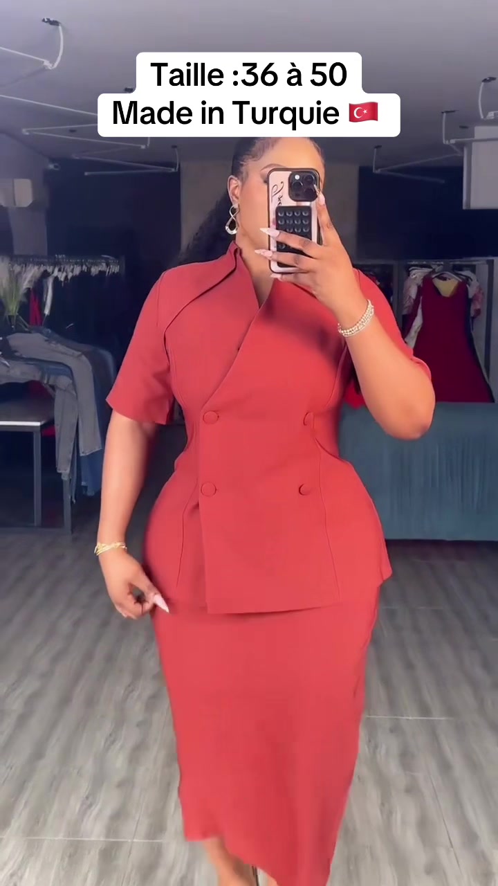 @ffashion243