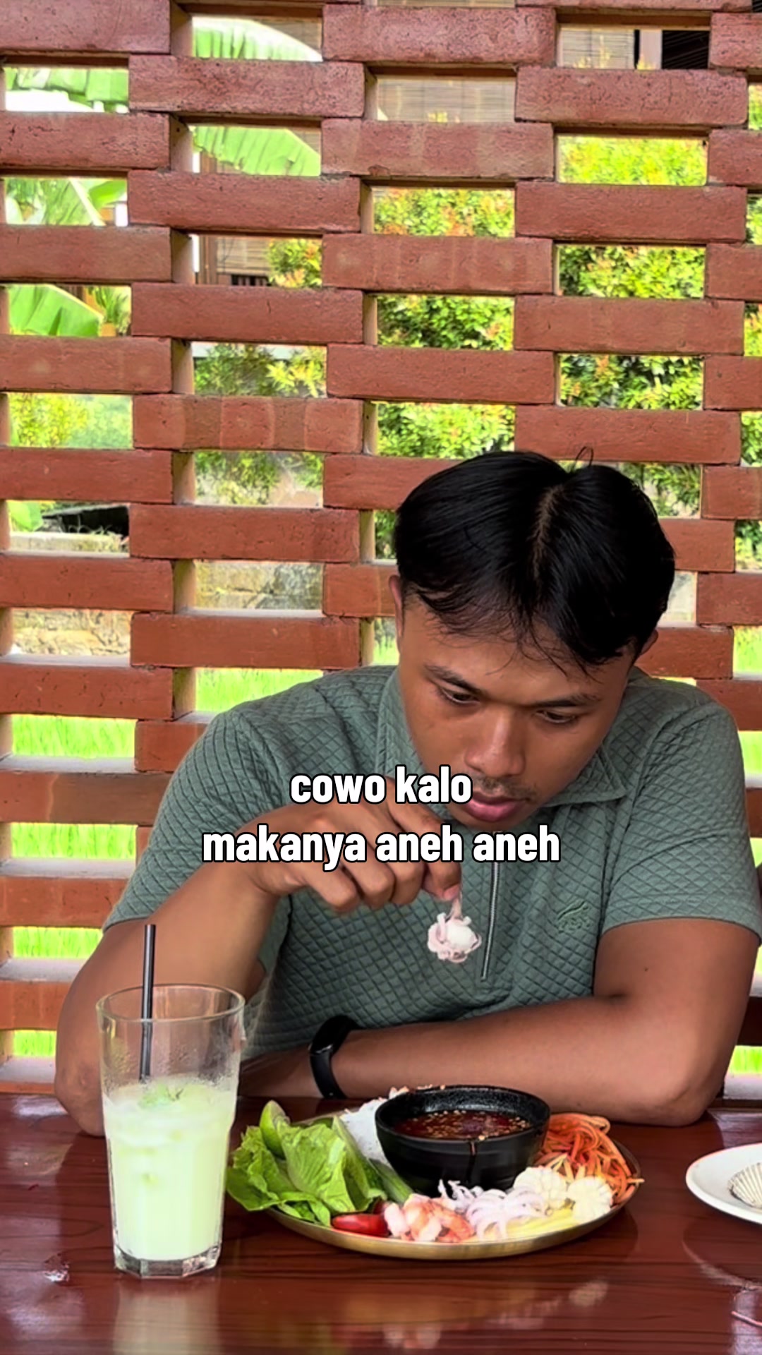 @ME AYEM 👅