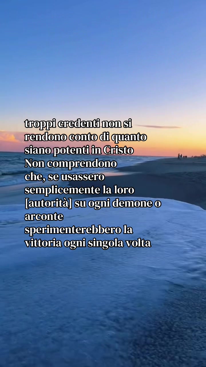 @Pst Pietro Grandoni-🌱