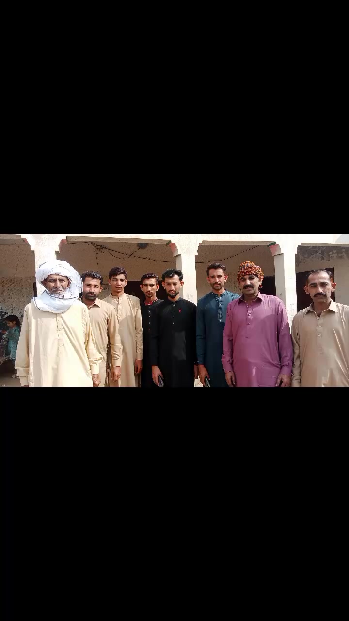@Hafeez 6748