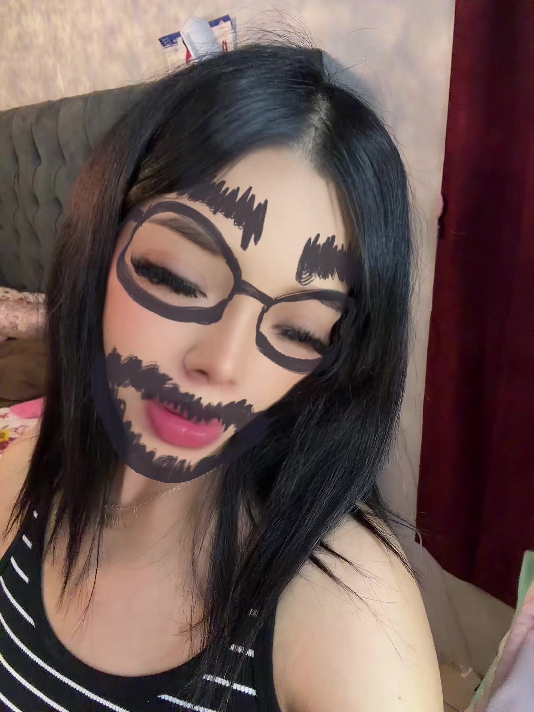 @mamiii_kley