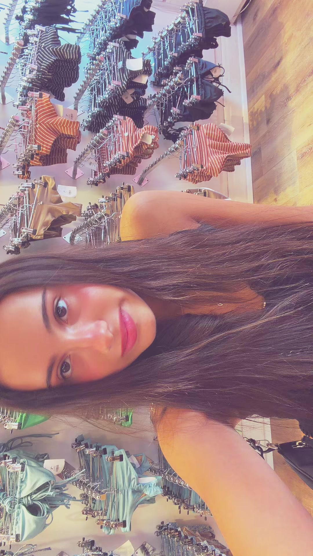 @Danielle