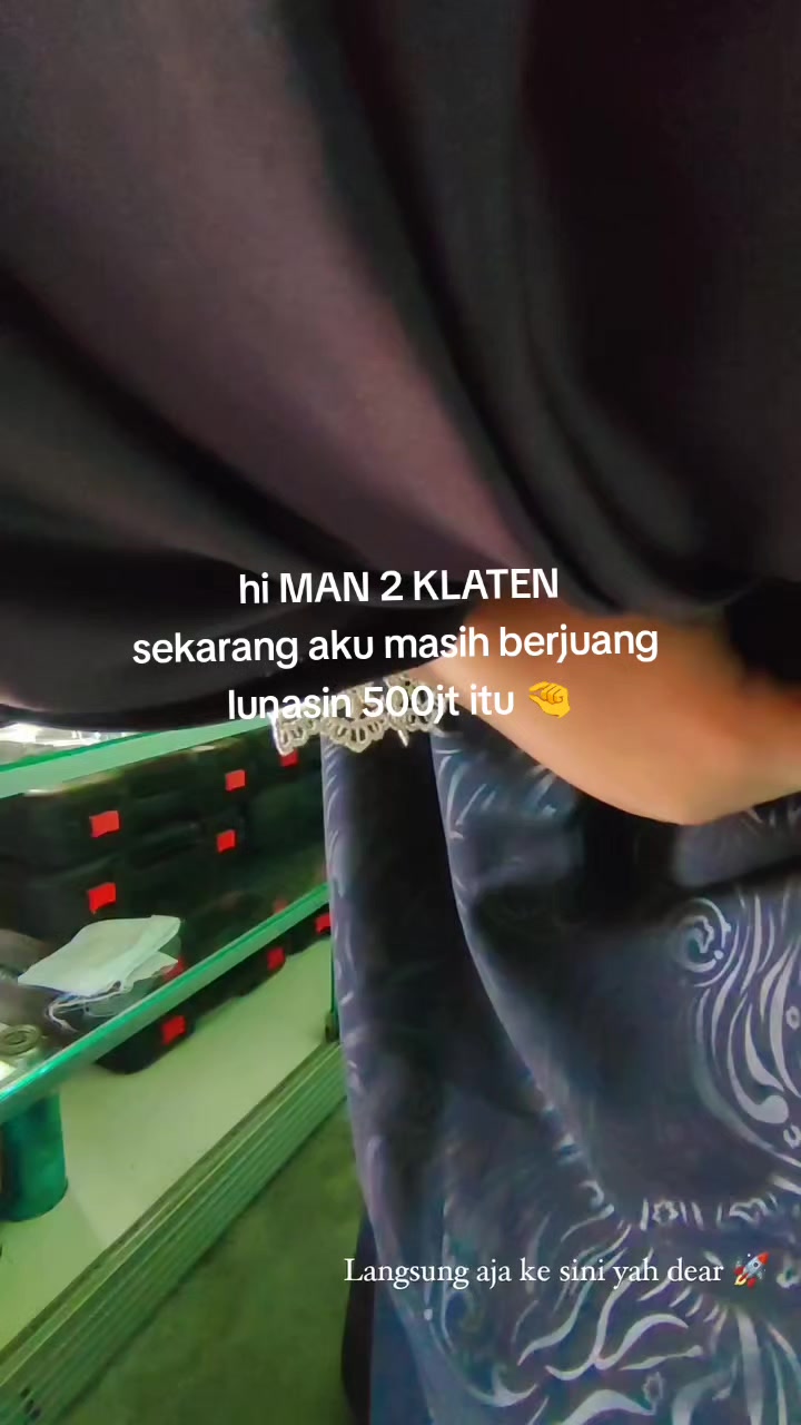 @sewagrillklatenmurah