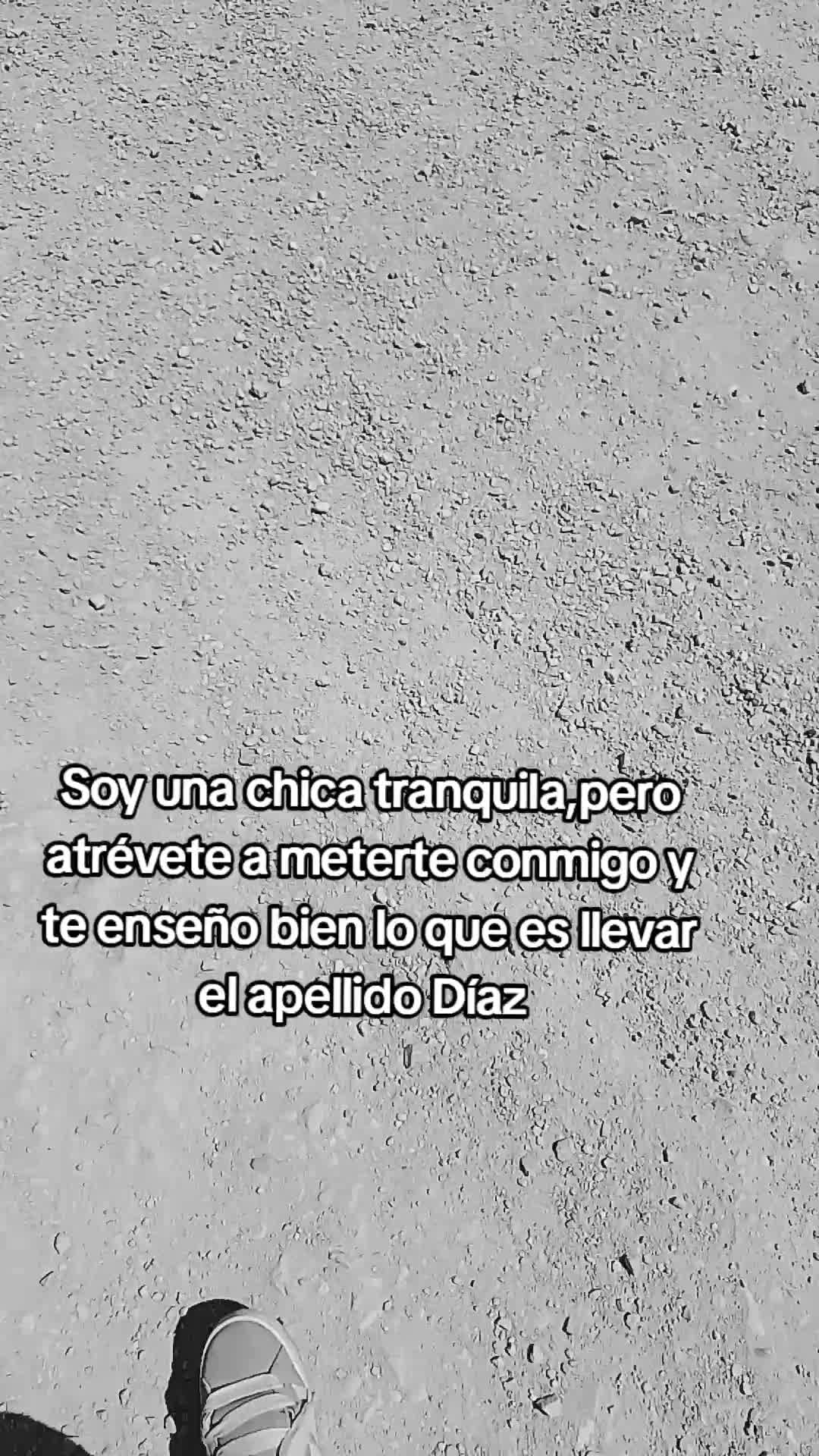 @La wera del chiricuazo ✨💋🌑