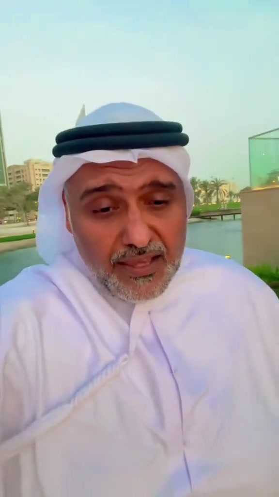 @hamadreyami