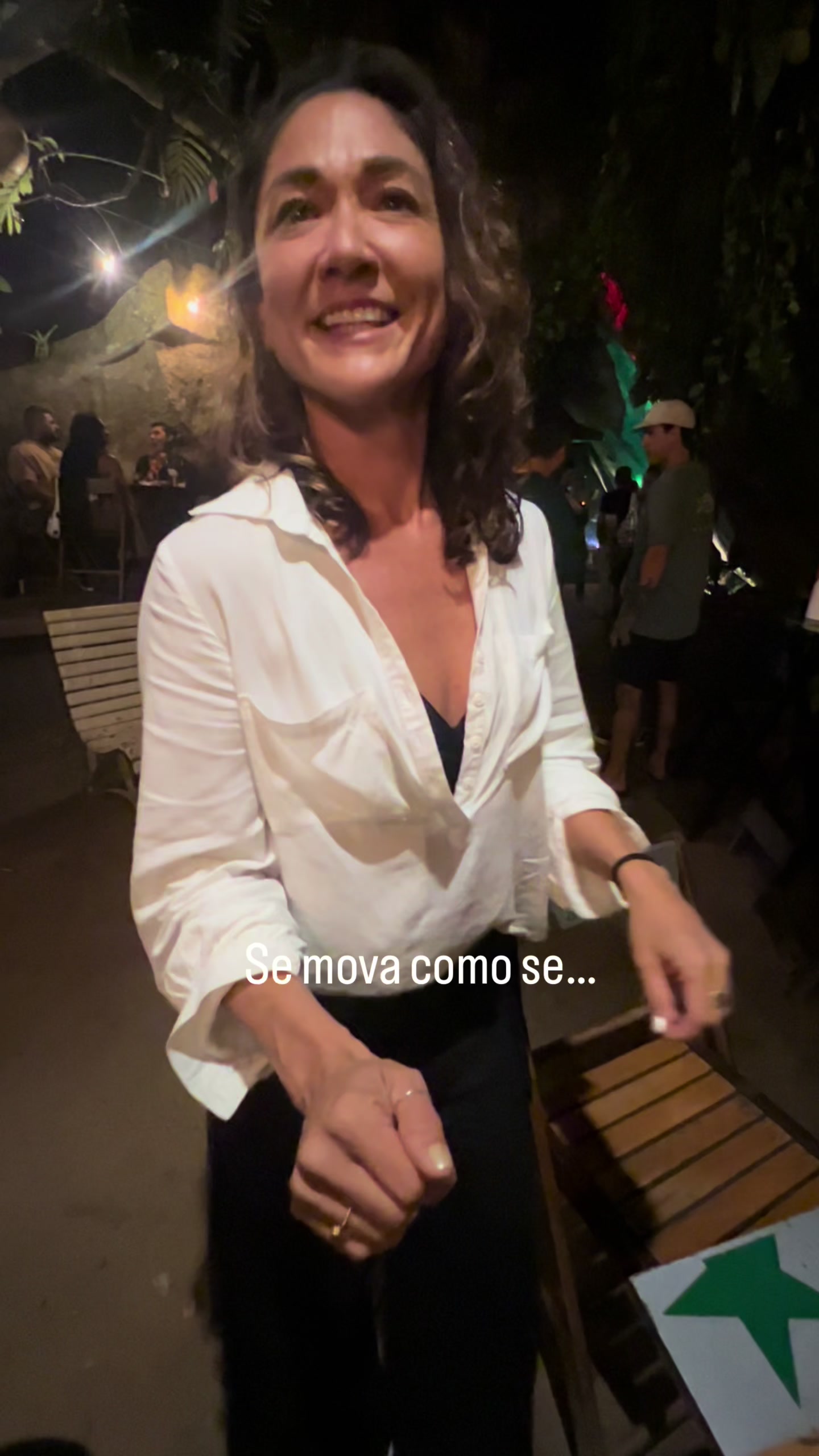 @Juliana Yuri Saviolli