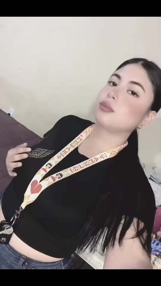 @๐ฎ๐ถ๐๐น๐พ๐๐ถ๐๐