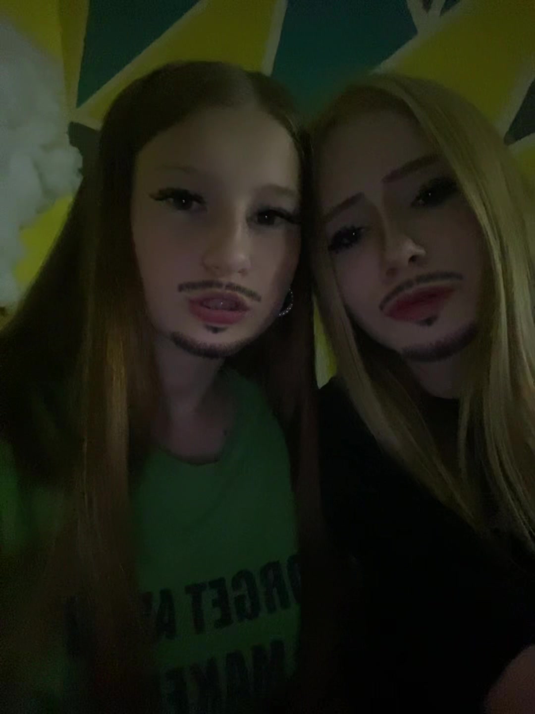 @Жаннуся ❣️