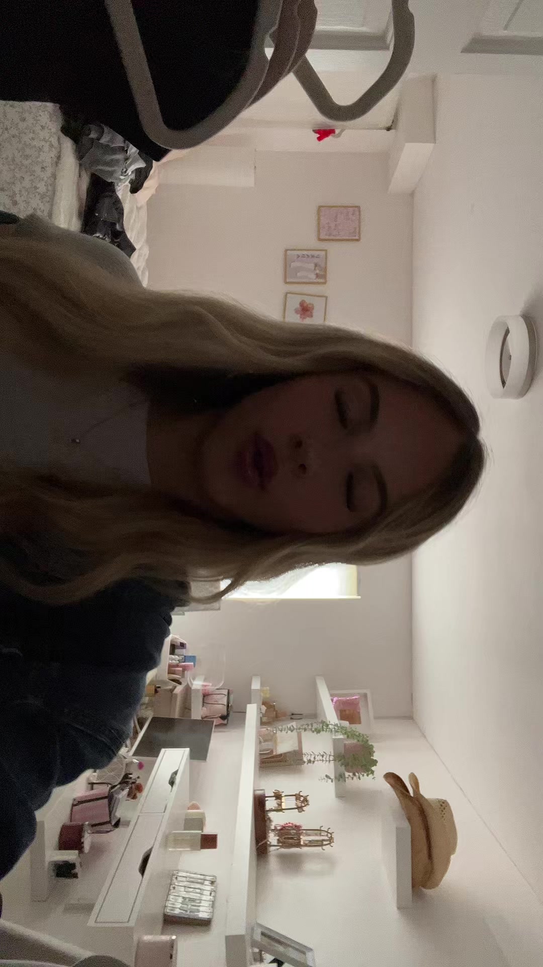 @evelinasspam