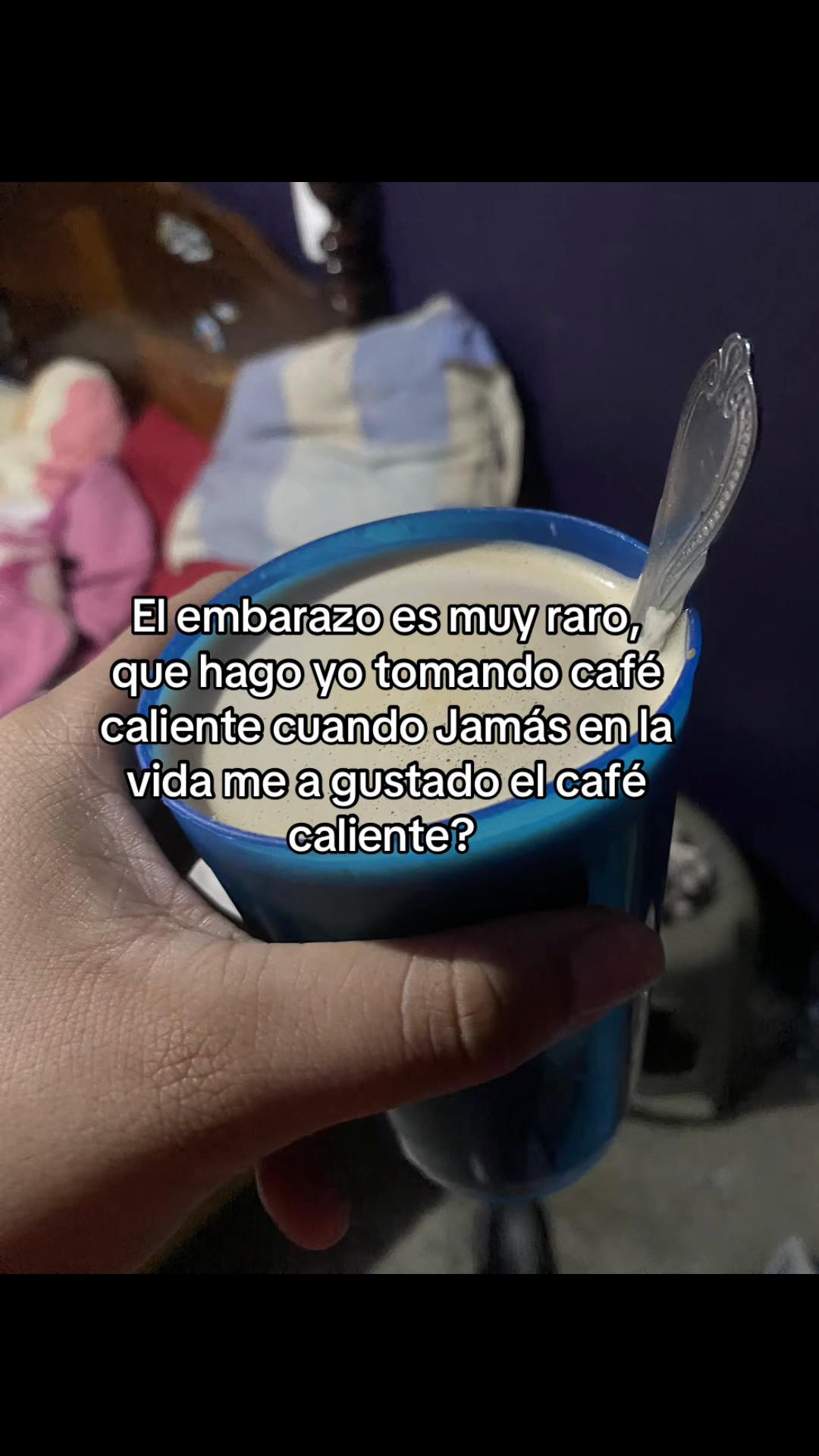 @Liz Alcala