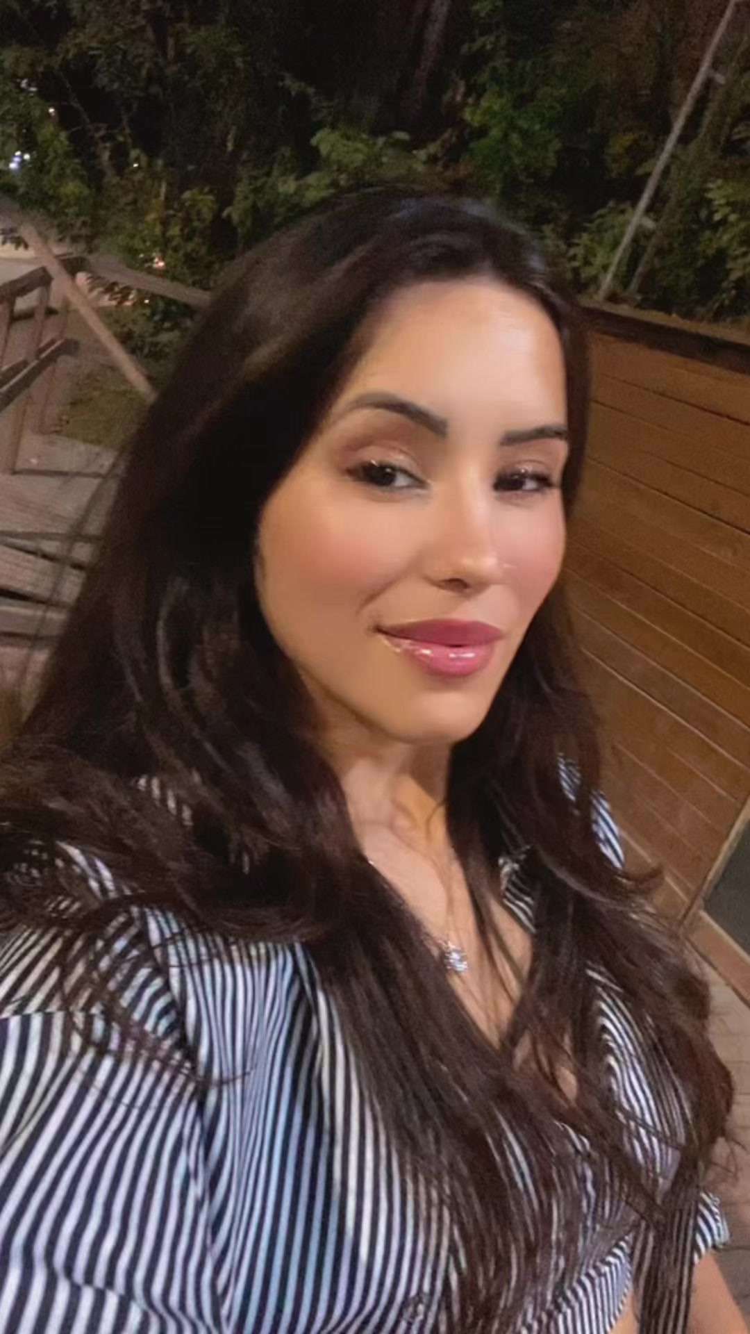 @Marina Sousa 🦋