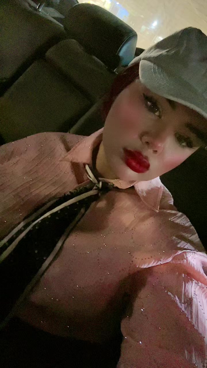 @طيبه حسن || TEBA HASAN 🎀