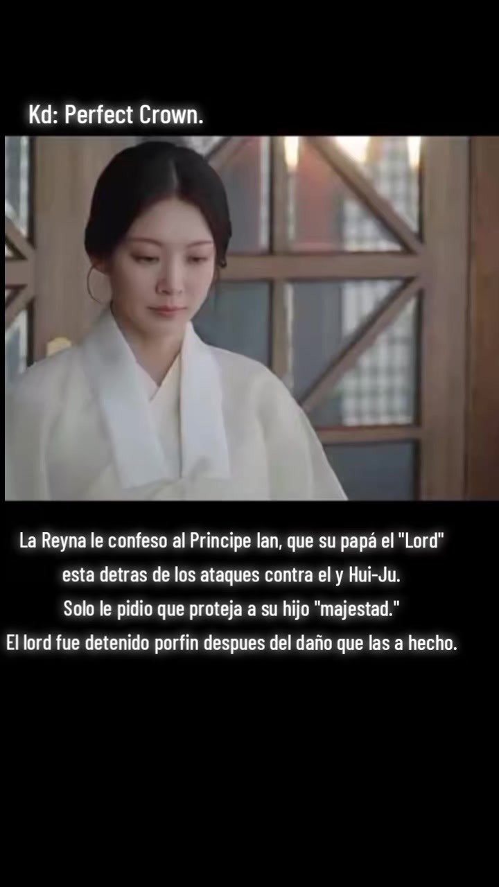 @kdramas🥰❤misfavoritos❤