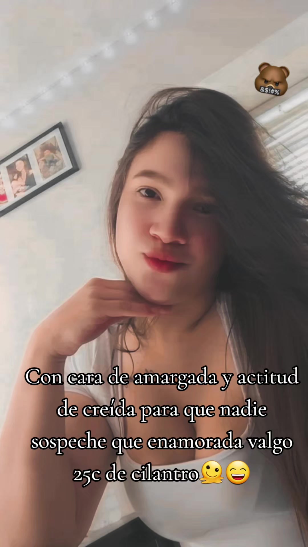 @LisethCrc