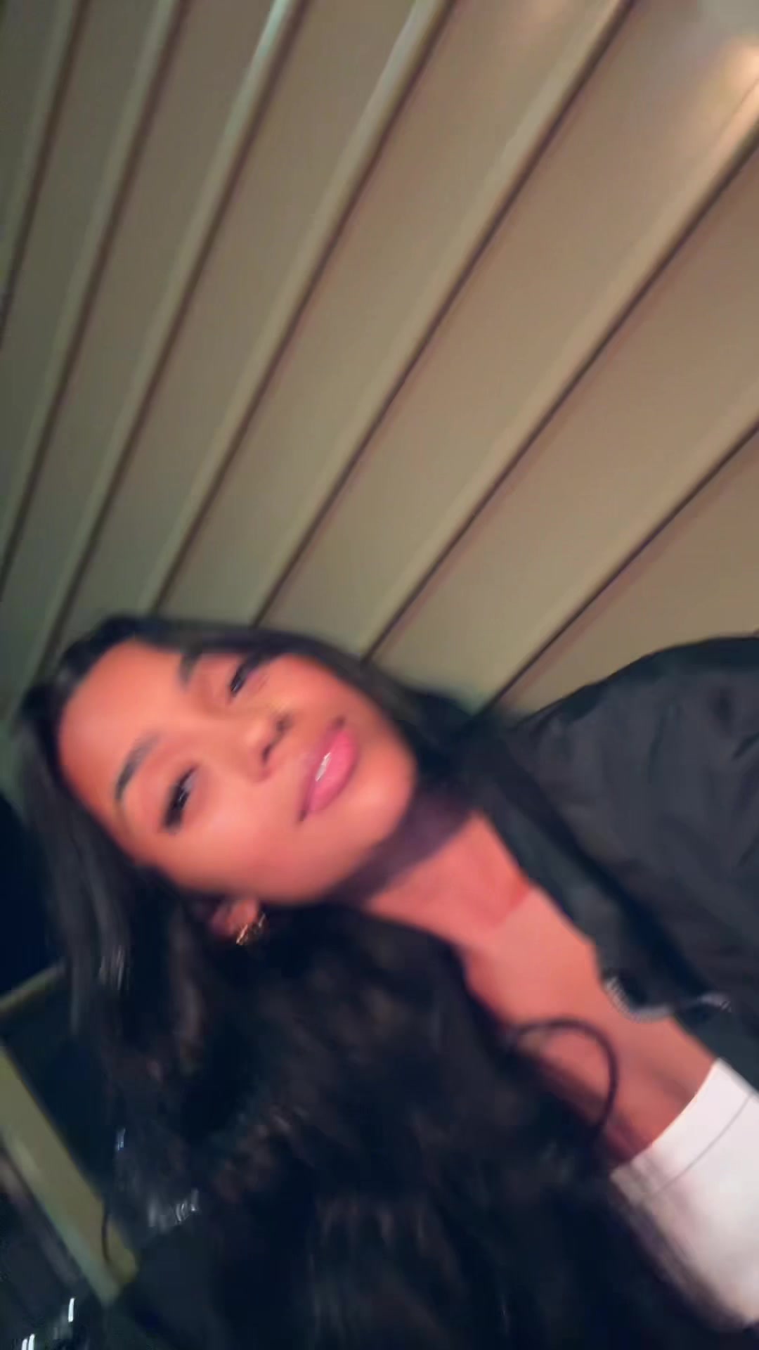 @ingrid