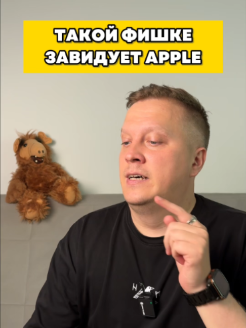@Первый полезный техноблог
