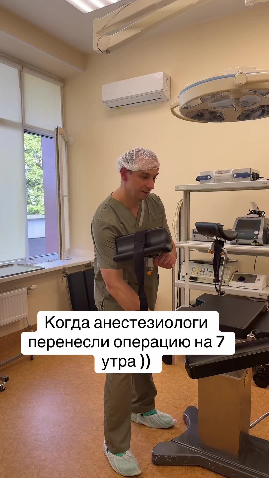 @Alex Batsenko