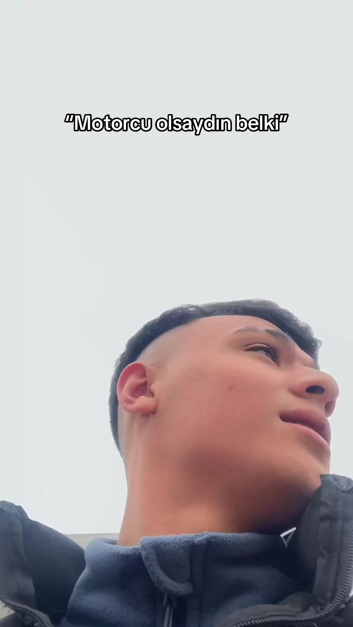 @Emirr🧢
