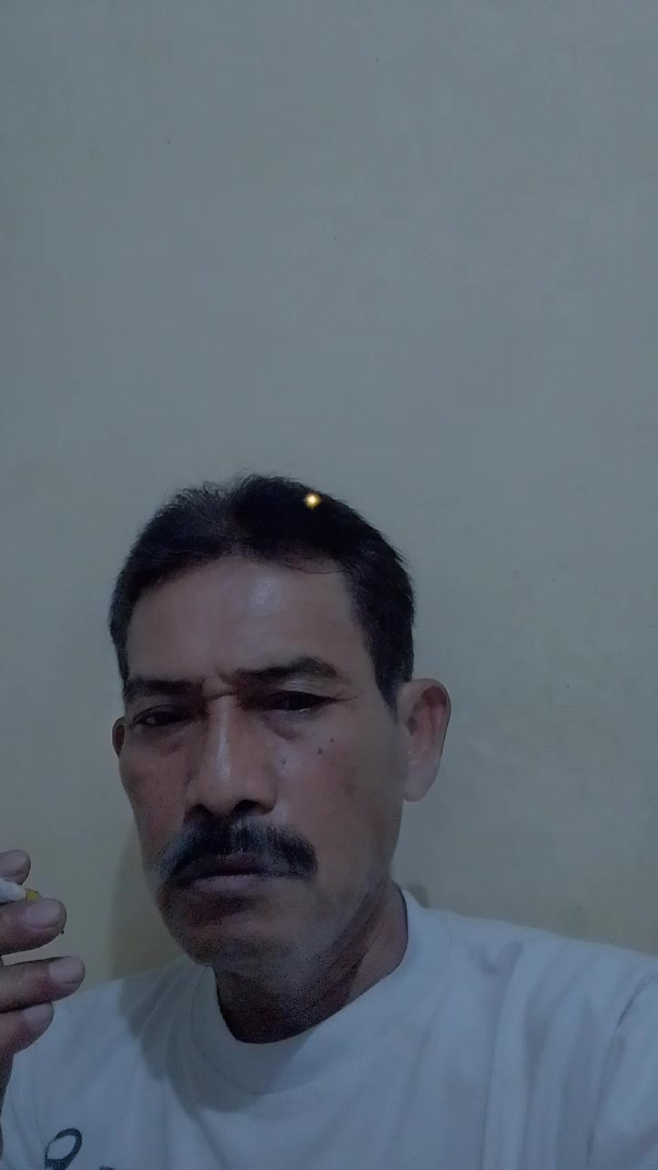 @kumis jabrig