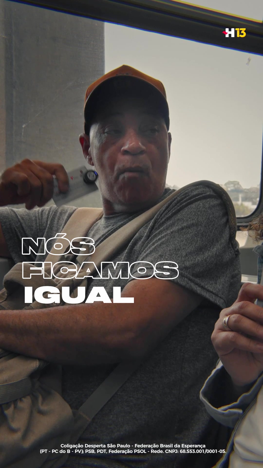 @Fernando Haddad