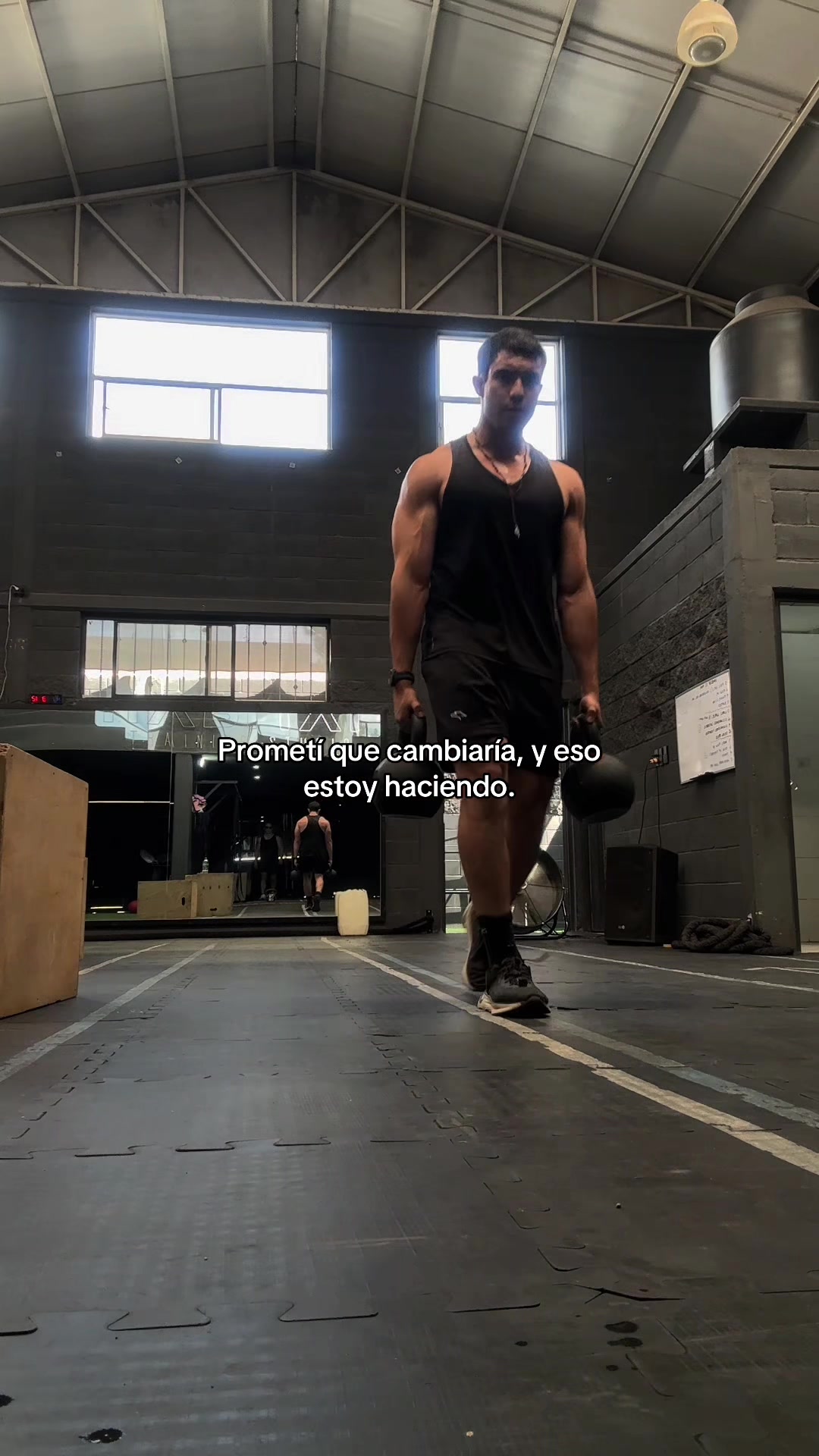 @Oscar Camacho