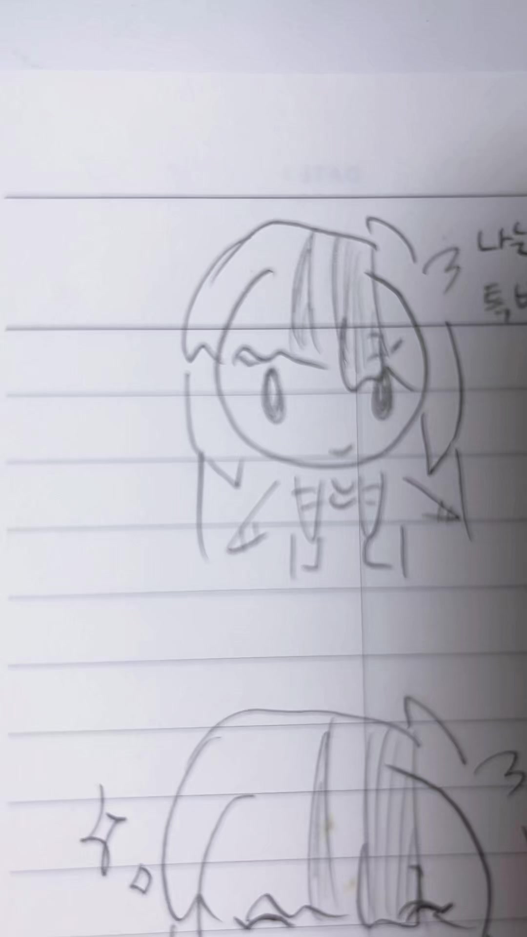 @Ered&rsquo;s wifu❤️ ෆ~(ꈍ&epsilon; ꈍ )